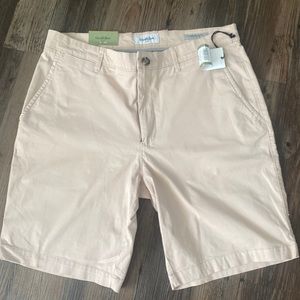 Men’s Linden Short by Goodfellow